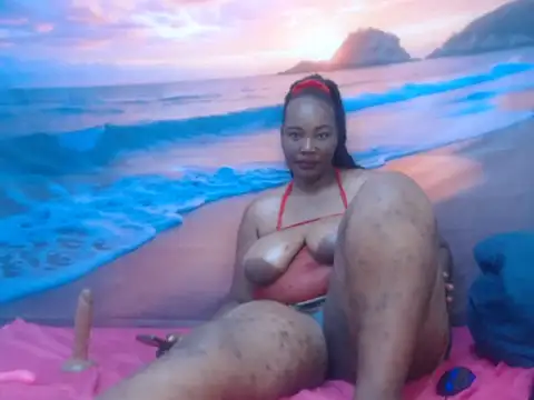 chubbydoll122 online show from 05-18-26, 04:07