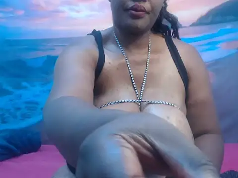 chubbydoll122 online show from 05-18-26, 04:24