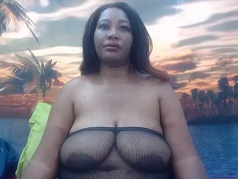 chubbydoll122 online show from 05-23-26, 03:38
