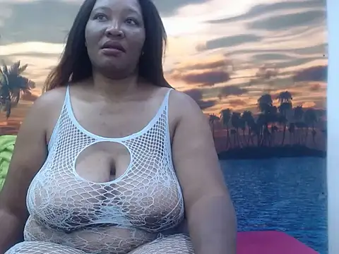 chubbydoll122 online show from 05-24-26, 01:16
