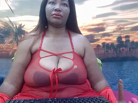 chubbydoll122 online show from 05-26-26, 03:24