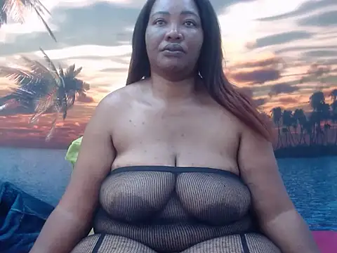 chubbydoll122 online show from 05-26-26, 03:30