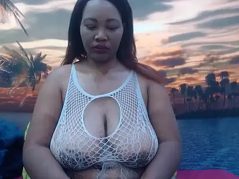 chubbydoll122 online show from 05-28-26, 04:43