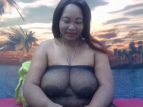 chubbydoll122 online show from 05-31-26, 03:47