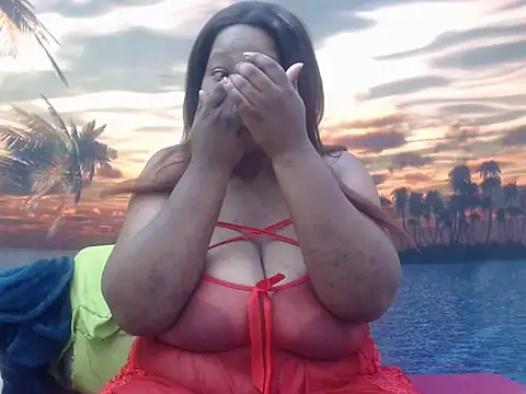 chubbydoll122 online show from 06-01-26, 04:58
