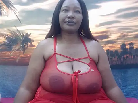 chubbydoll122 online show from 06-03-26, 04:59
