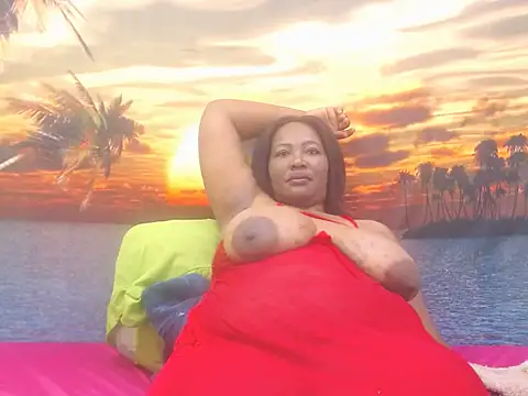 chubbydoll122 online show from 06-03-26, 02:33