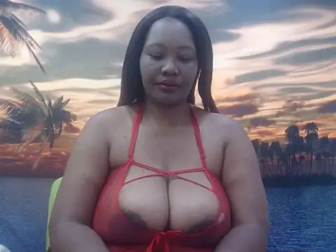 chubbydoll122 online show from 06-04-26, 05:24