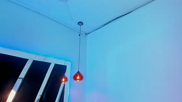 antonelllepiercee online show from 02-13-25, 11:39