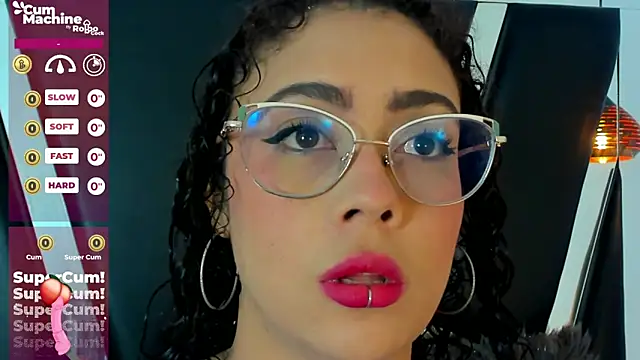 antonelllepiercee online show from 02-23-25, 11:33