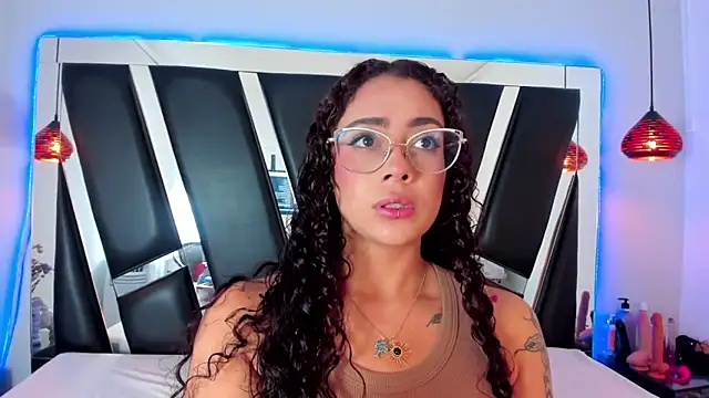 antonelllepiercee online show from 03-01-25, 11:39