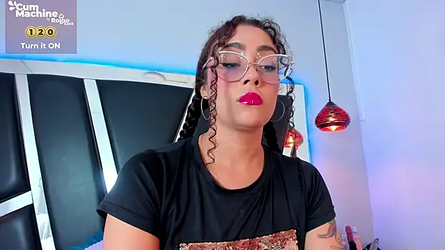 antonelllepiercee online show from 03-08-25, 11:16