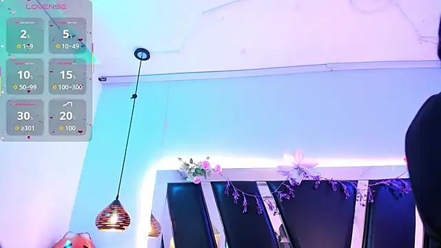 antonelllepiercee online show from 02-24-26, 11:30