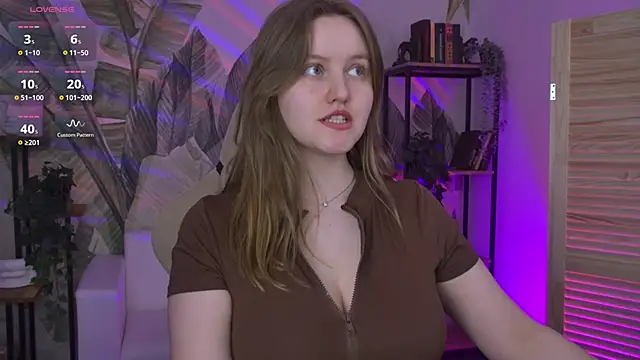 KellyPoter online show from 05-02-26, 08:30