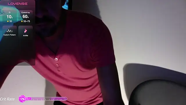 Alex cut online show from 12-11-24, 03:15