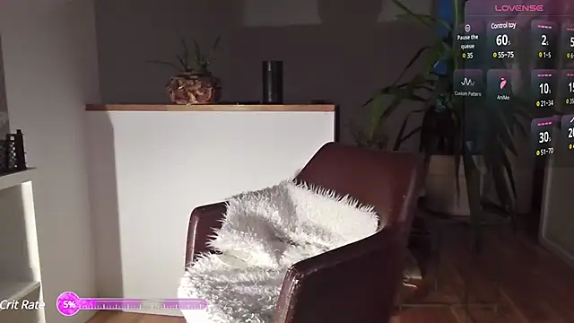Alex cut online show from 12-15-24, 02:05