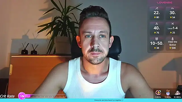 Alex cut online show from 12-22-24, 02:06