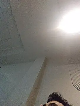 Snapshot of hotwife_siri chatting on 03-14-26, 04:34 hotwife siri online show from 03-14-26, 04:34