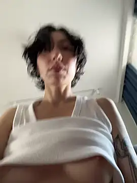 kikidoll online show from 06-10-26, 01:28
