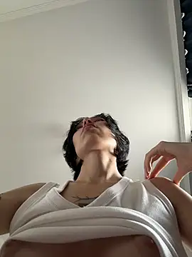 kikidoll online show from 06-15-26, 01:41