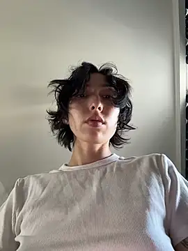 kikidoll online show from 06-29-26, 03:46