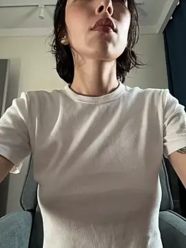 kikidoll online show from 08-01-26, 03:39