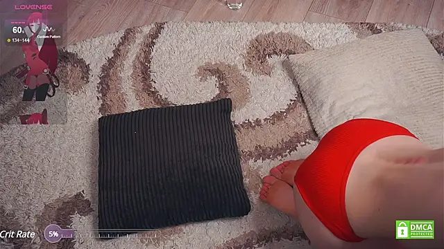 Snapshot of EditaBumford chatting on 12-14-24, 01:38 EditaBumford online show from 12-14-24, 01:38