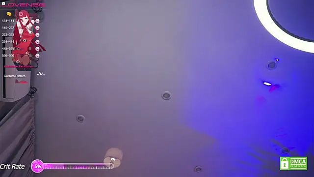 Snapshot of EditaBumford chatting on 12-18-24, 01:34 EditaBumford online show from 12-18-24, 01:34