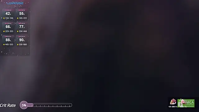 Snapshot of EditaBumford chatting on 01-04-25, 07:03 EditaBumford online show from 01-04-25, 07:03