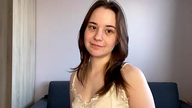 EditaBumford online show from 04-16-26, 06:14