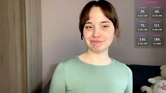 EditaBumford online show from 05-06-26, 07:35