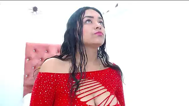 samanthaPuxy online show from 03-15-25, 08:26