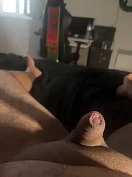 Snapshot of Miguel_zv chatting on 10-10-25, 04:06 Miguel zv online show from 10-10-25, 04:06