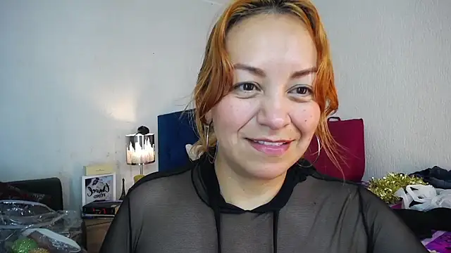 Snapshot of Delilah_Belmont chatting on 12-08-24, 08:36 Delilah Belmont online show from 12-08-24, 08:36