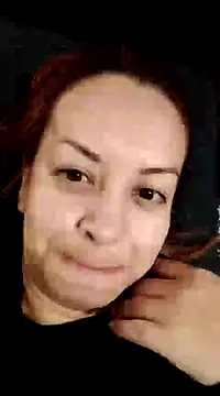 Snapshot of Delilah_Belmont chatting on 12-30-24, 11:04 Delilah Belmont online show from 12-30-24, 11:04