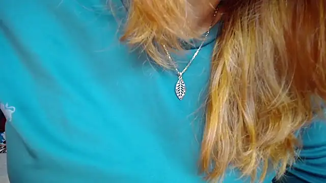 Snapshot of Delilah_Belmont chatting on 01-04-25, 11:06 Delilah Belmont online show from 01-04-25, 11:06