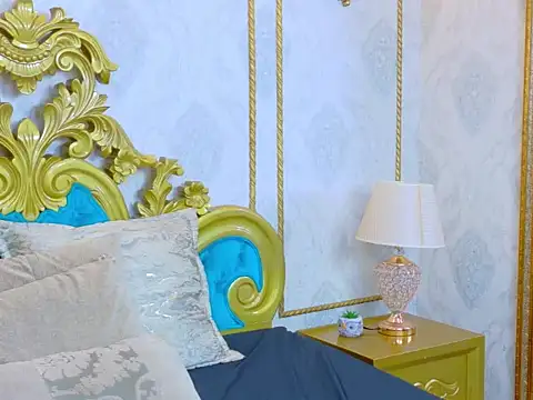 LucyLeah online show from 09-17-25, 01:24