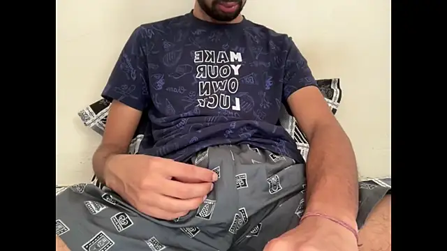 meatycronn online show from 06-13-26, 06:44