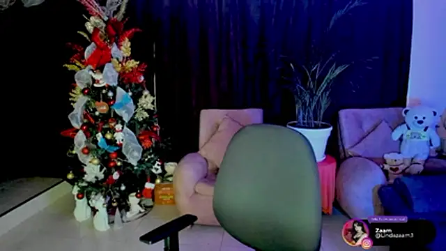 Snapshot of linda_zaam83866 chatting on 01-08-26, 03:42 linda zaam83866 online show from 01-08-26, 03:42