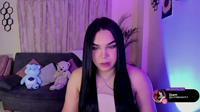 Snapshot of linda_zaam83866 chatting on 02-06-26, 02:38 linda zaam83866 online show from 02-06-26, 02:38