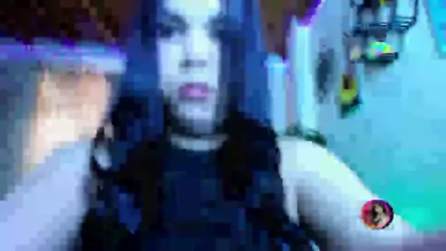 Snapshot of linda_zaam83866 chatting on 03-24-26, 04:12 linda zaam83866 online show from 03-24-26, 04:12