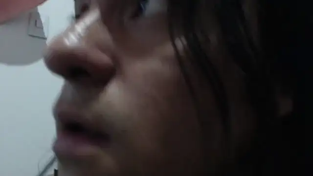 Emelyyy  online show from 02-03-25, 02:47