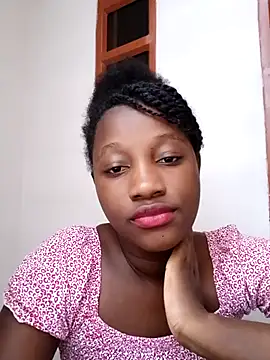 kharoll online show from 03-09-25, 11:03