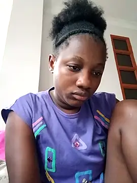 kharoll online show from 03-17-25, 12:14