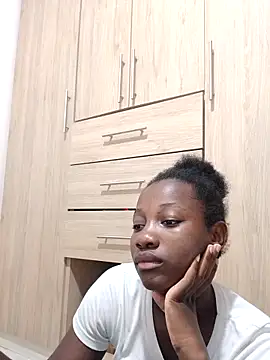 kharoll online show from 10-29-25, 02:19