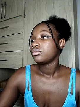 kharoll online show from 11-09-25, 03:27