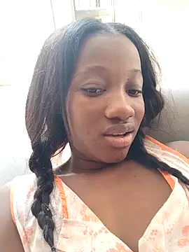 kharoll online show from 12-16-25, 03:06