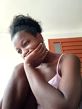 kharoll online show from 03-05-26, 12:56