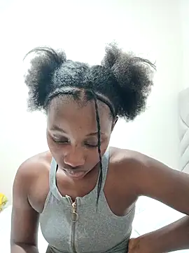 kharoll online show from 03-07-26, 11:24