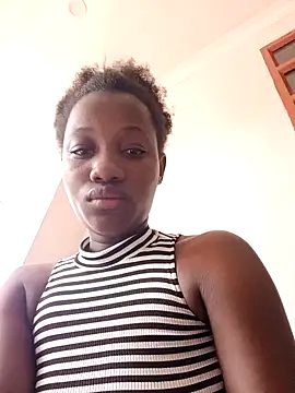 kharoll online show from 03-15-26, 02:12